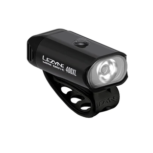Lezyne Mini Drive 400XL Light
